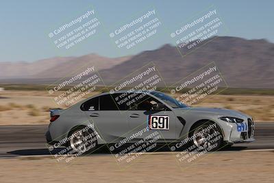 media/Oct-18-2025-PCA San Diego (Sat) [[653db1c827]]/4-Yellow/Session 1 (Turn 12 Inside)/